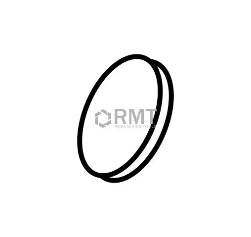 Plug - ball retainer